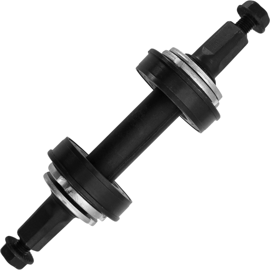 Eje y Pistas EASTMAN Conversion CR-MO C-KL-06H