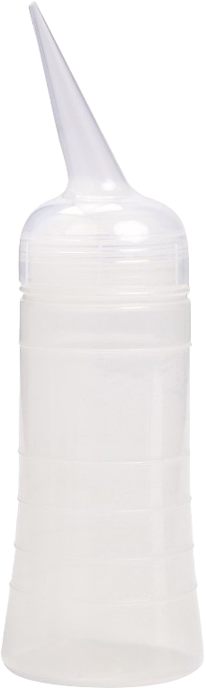 Embolo JOE'S application bottle 125 ml  180104