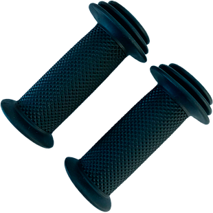 Grips VELO BMX niño VLG-902 black