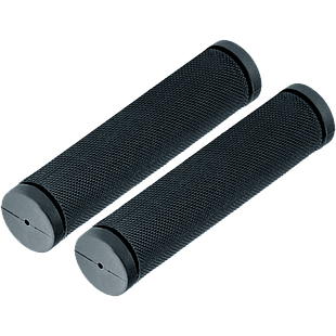 Grips VELO MTB-BMX Handlz black VLG-311