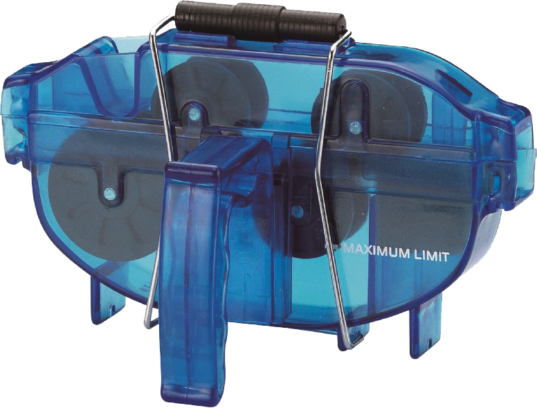 H-Base BIKE HAND para lavar cadenilla YC-791 TW