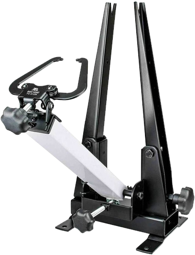 H-Centrador BIKE HAND de Aro 26-29 YC-512 TW
