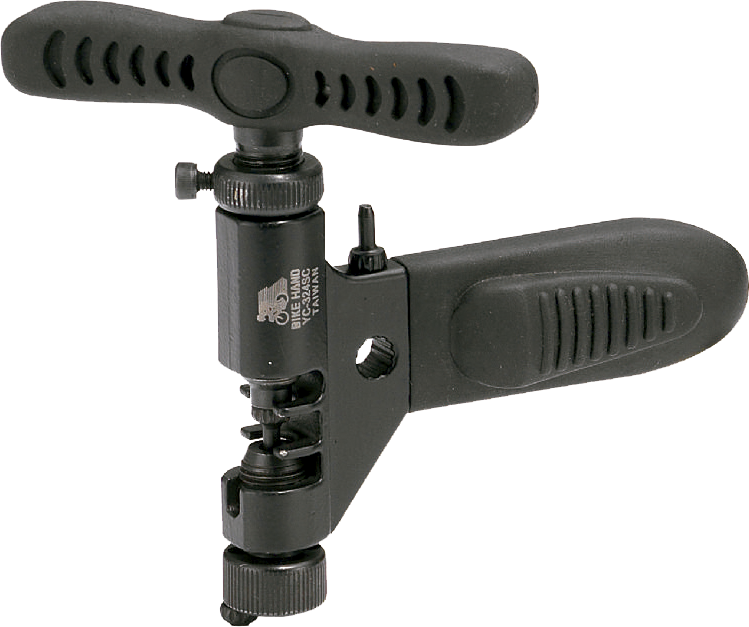 H-Cortador BIKE HAND para Cadenilla BIKE HAND 8-12V / BMX YC-324SC TW