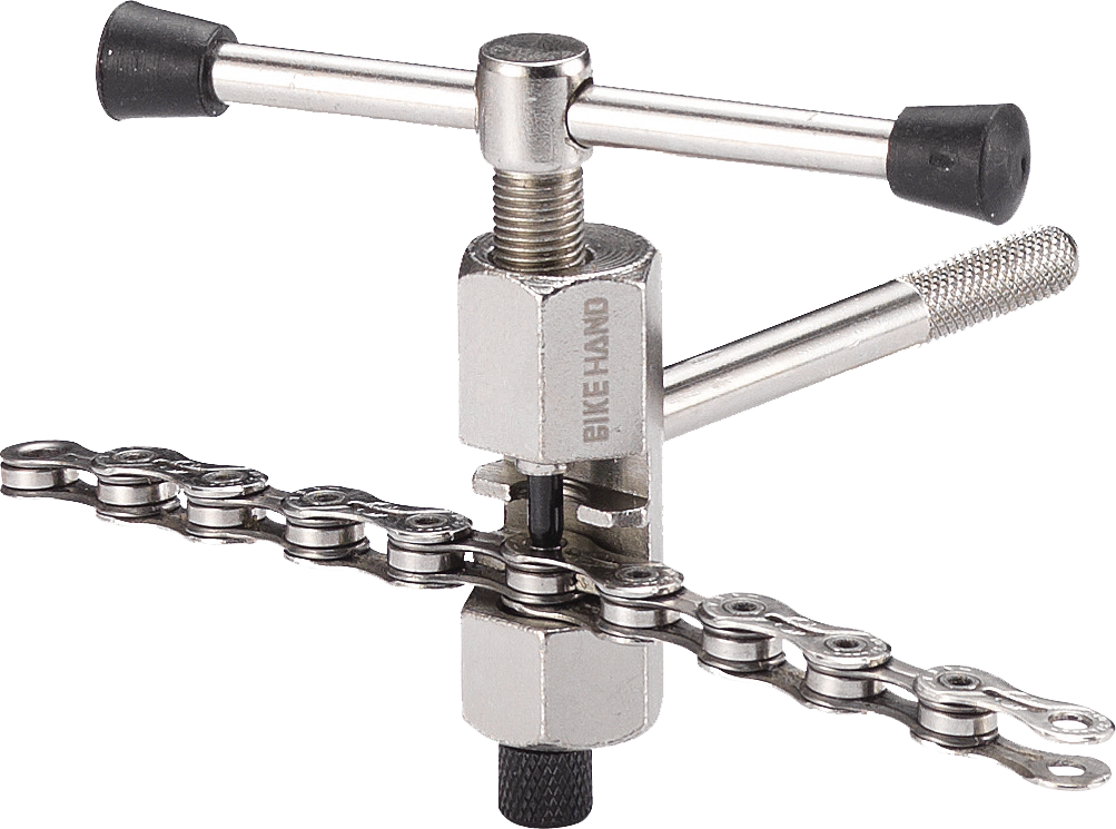 H-Cortador BIKE HAND para Cadenilla 7/8/9/10V YC-329 TW