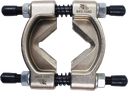 H-Extractor BIKE HAND de base de pistas trinche YC-1859 TW