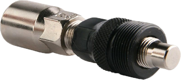 H-Extractor BIKE HAND de Catalina YC-216 TW 