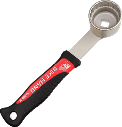 H-Extractor BIKE HAND para p/centro integrad copa YC-29BB-2A TW