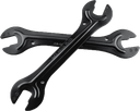 H-Llave BIKE HAND de Conos set-2pcs YC-152 TW