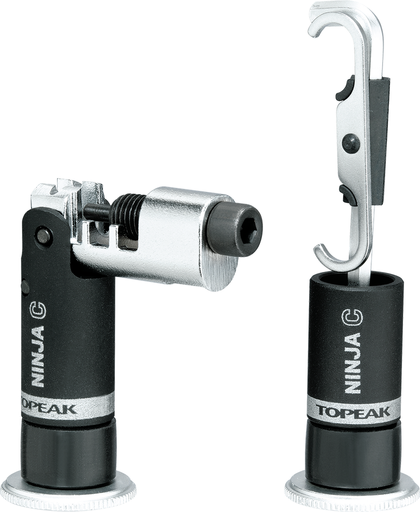 H-Mini Tool TOPEAK cortador de cadenilla p/timon MTB/ROAD TNJ-C
