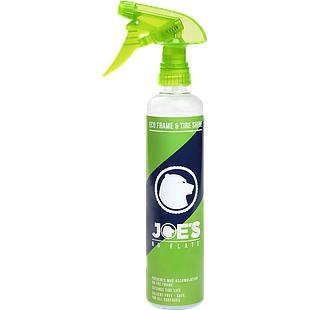 Limpiador JOE'S ECO abrillantador bottle 500ml 180266