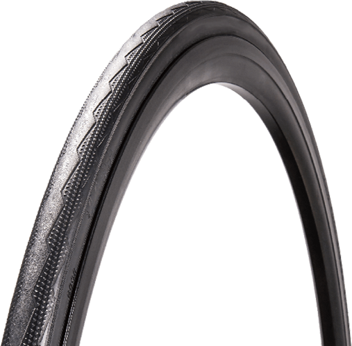 Llanta CHAOYANG 20X1 3/8 H-419 27TPI