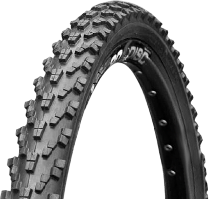 Llanta CHAOYANG 26X1.95 H-575 27TPI