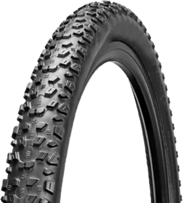 Llanta CHAOYANG 26X2.10 H-5134 27TPI