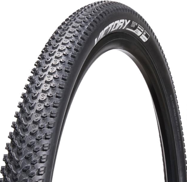 Llanta CHAOYANG 29X2.2 H-5129 VICTORY 30TPI full black