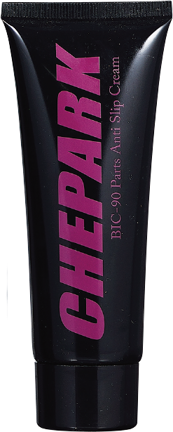 Antideslizante CHEPARK p/carbon 80ml