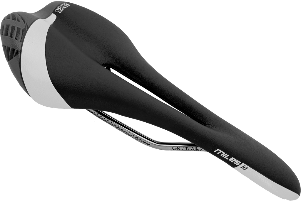 Montura VELO Ruta antiprost VL-1220 black/grey