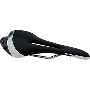 Montura VELO Ruta antiprost VL-1220 black/grey