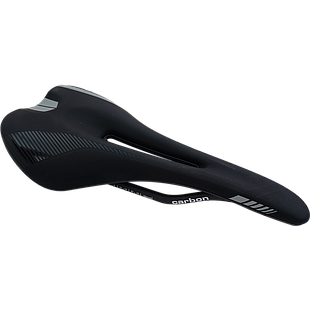 Montura VELO Ruta Comp carbon antiprost VL-1799 black/grey TW