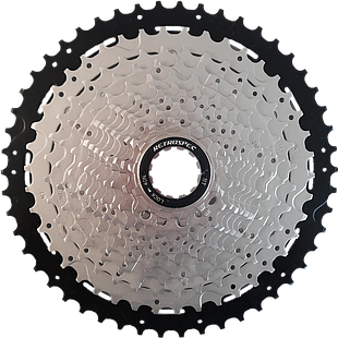 Pacha RETROSPEC 13v 11-50T