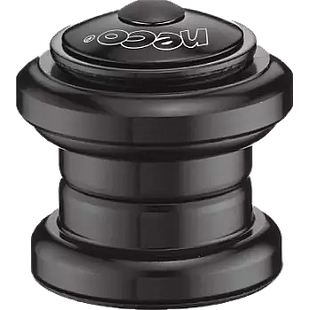 Pistas NECO de trinche 1" alum ahead set H825 CN