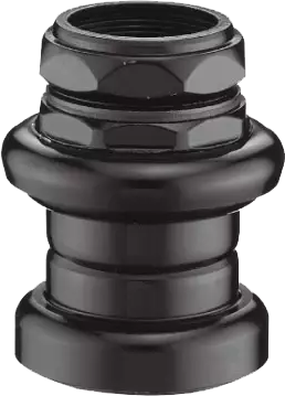 Pistas NECO de trinche H831 rosca 2.2 black TW