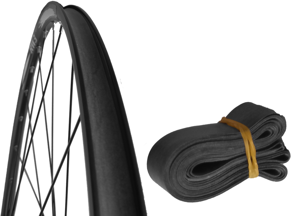 Protector aro CHAOYANG 20×20mm rim tape