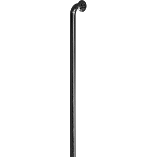Radios DT SWISS CHAMPION 294mm S tipo J