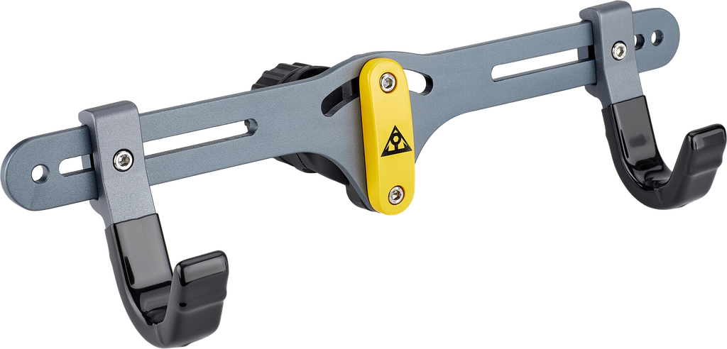 Repuesto TOPEAK TRK-N084 para portabicicleta TW010