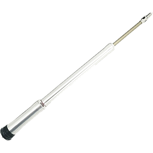 Repuesto SUNTOUR p/susp cartridge DUROLUX 26''