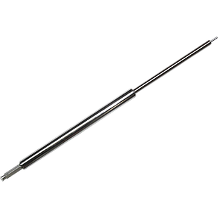 Repuesto SUNTOUR p/susp cartridge XCM/LO 27.5