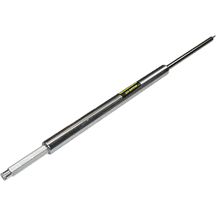 Repuesto SUNTOUR FUN015-07 cartucho de bloqueo XCR-XCR32