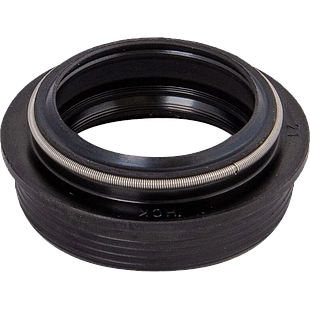 Retenedor SUNTOUR XCT 28mm TW