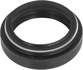 Retenedor SUNTOUR FAA169 AXON ANTIGUA