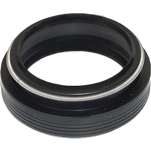 Retenedor SUNTOUR FAA169-20 RAIDON/XCR