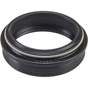 Retenedor SUNTOUR anti polvo 38mm RUX
