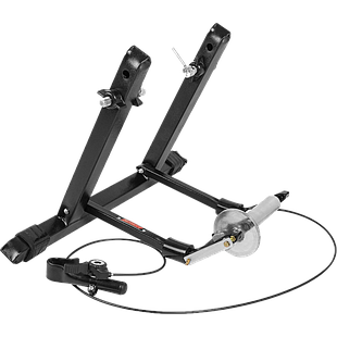 Rodillo PRODALCA personal TRAINER c/regulacion
