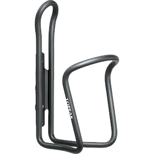 Soporte TOPEAK aluminio silver TA9511S