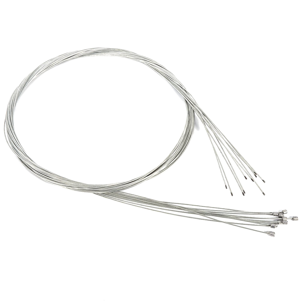 Cable EAGLE-F de cambios  1.2x2000mm