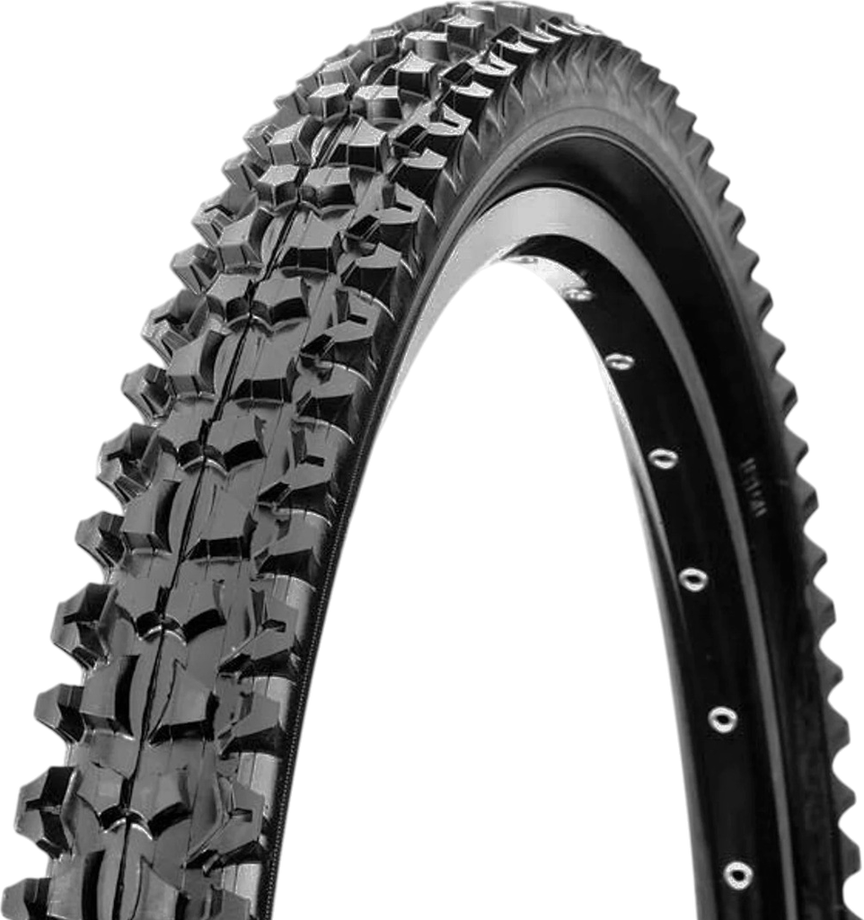 Llanta CHAOYANG 16X1.95  H-554  27TPI LIOX50