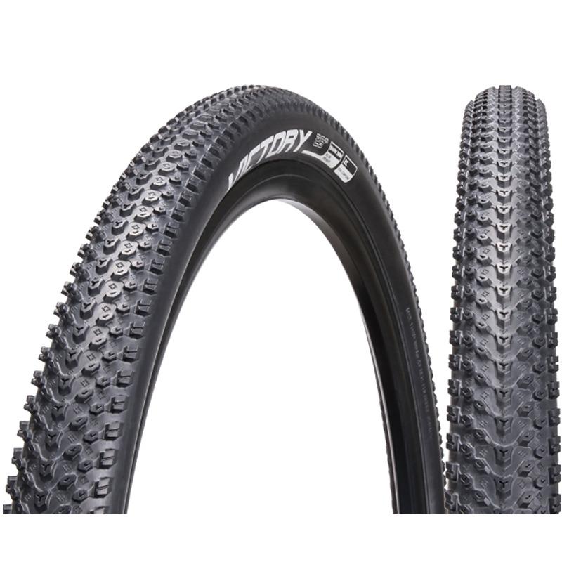 Llanta CHAOYANG 24X2.10 H-5129 27TPI black LIOX25