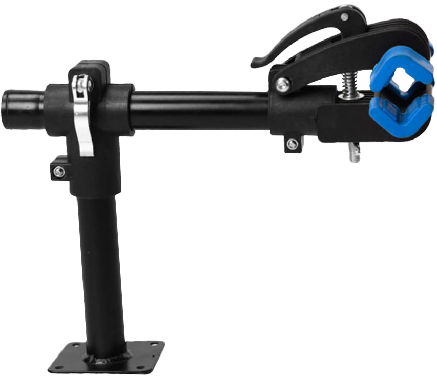 H-LOGAN Portabicicleta Taller alloy KW-7078-15