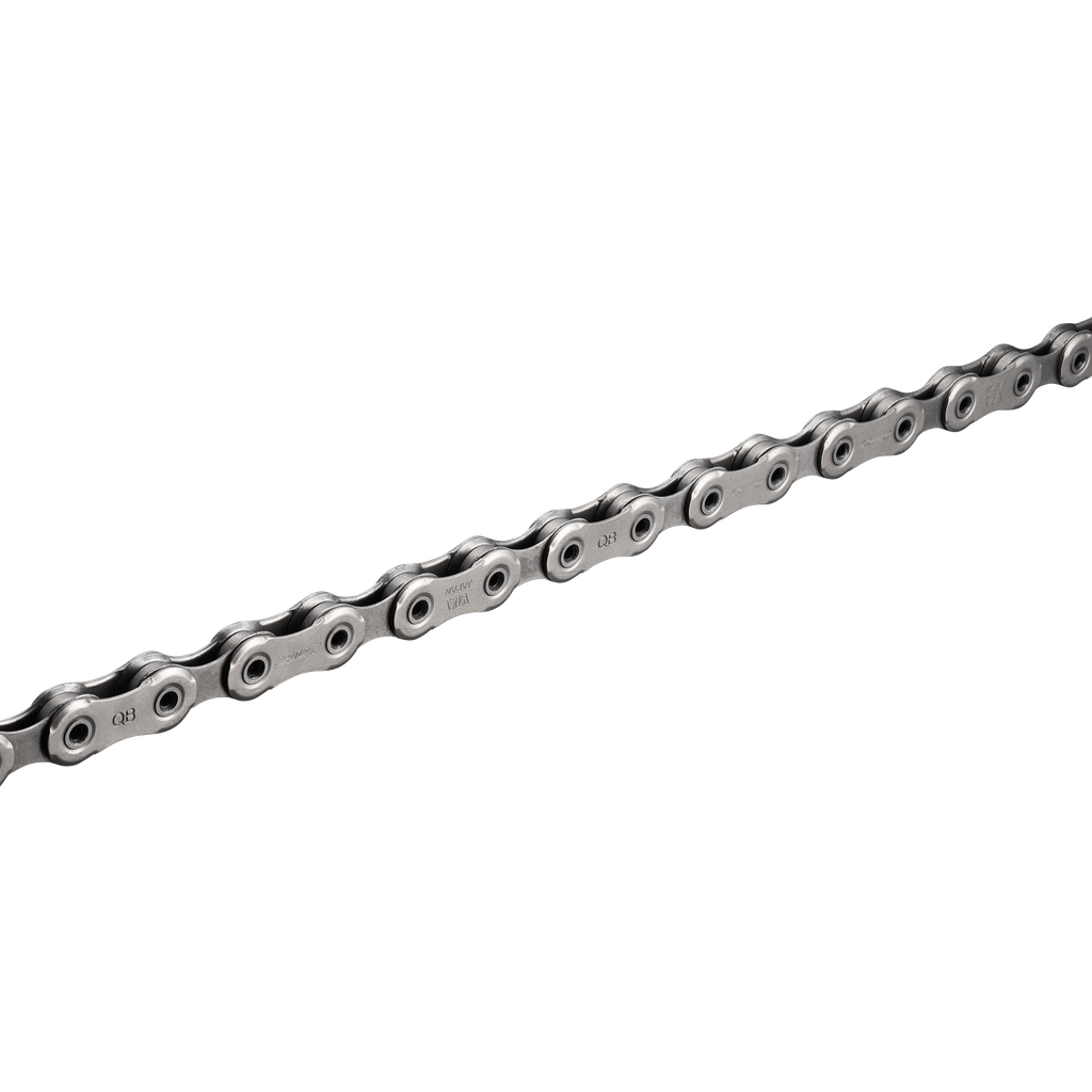 Cadenilla SHIMANO XTR 12v CN-M9100  116 links JP