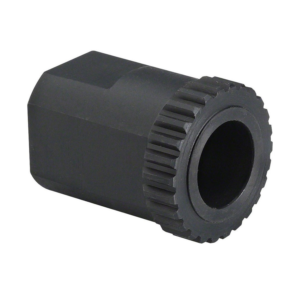 Herramienta DT SWISS montaje / demontaje anillo de ratchet