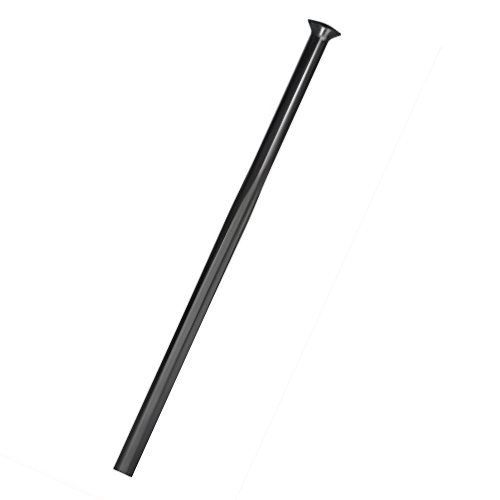 Radio DT SWISS AERO COMP 2.0 233mm  SP S recto UNIDAD