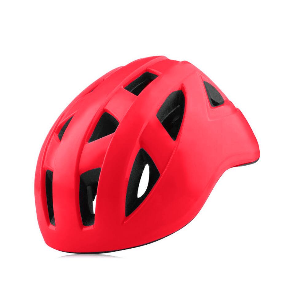 Casco CIGNA WT-021 M (54-57cm) Red 