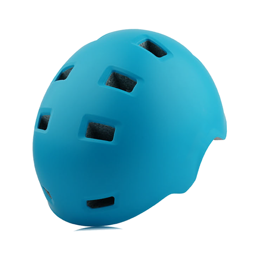 Casco CIGNA TS-91 S (48-53cm) Turquoise