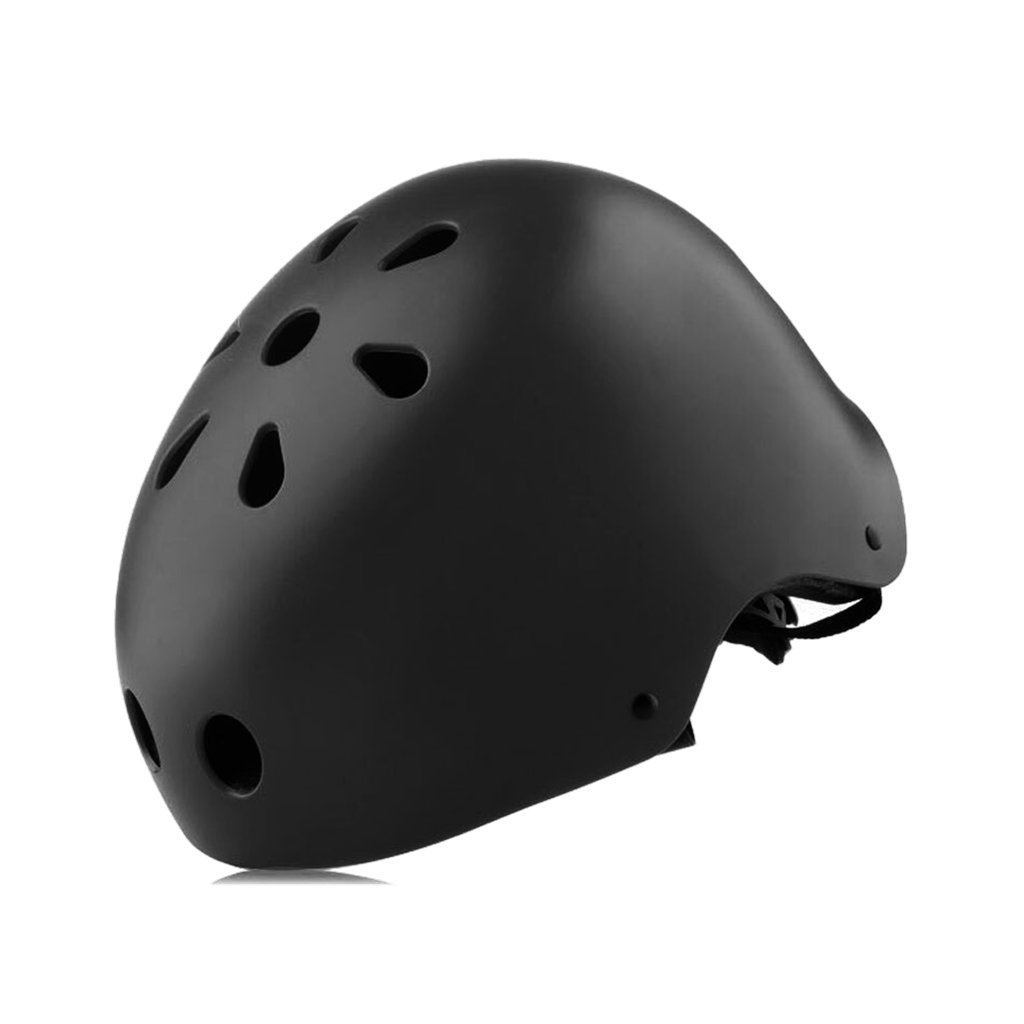 Casco CIGNA CS-60 XS (45-50cm) Black