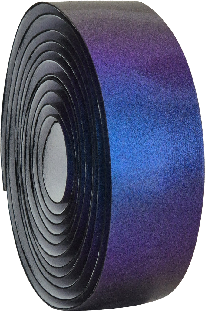 Cinta GRAVITY blue silicona+EVA 2150*30*3MM