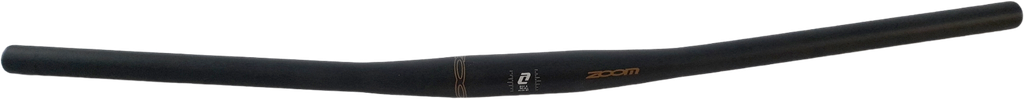 Timon ZOOM MTB AL-300BT FOV FLAT normal W780 black