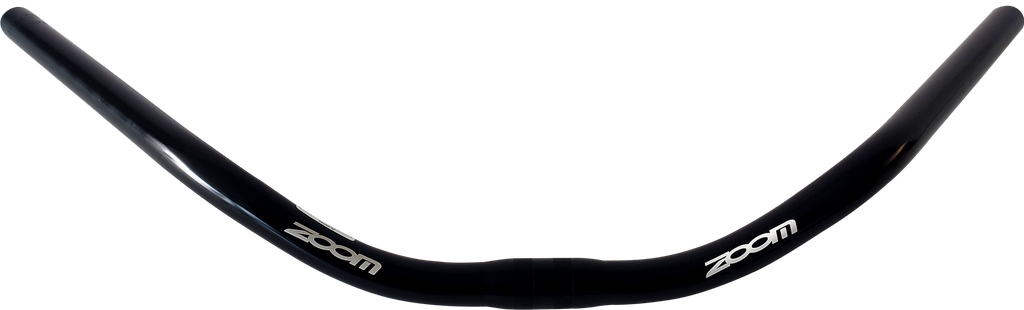 Timon ZOOM MTB playero 640mm black